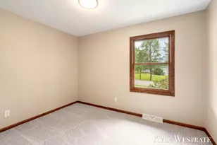 1689 Slater St, Dorr, MI 49323 - Photo 18