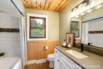 1689 Slater Street, Dorr, MI 49323 - Photo 16