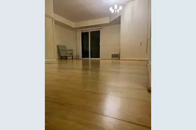2233 S Huron Parkway #2, Ann Arbor, MI 48104 - Photo 8