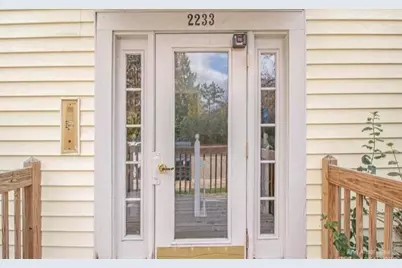 2233 S Huron Parkway #2, Ann Arbor, MI 48104 - Photo 16