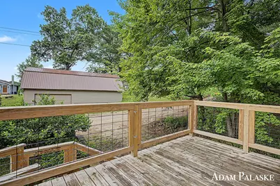 3542 Holiday Drive, Greenville, MI 48838 - Photo 4