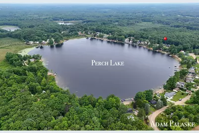 3542 Holiday Drive, Greenville, MI 48838 - Photo 26