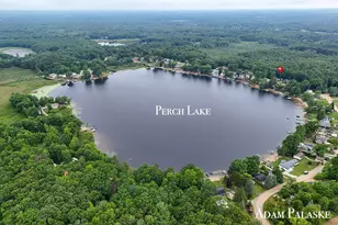 3542 Holiday Dr, Greenville, MI 48838 - Photo 26