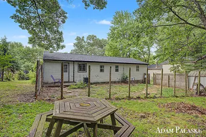 3542 Holiday Drive, Greenville, MI 48838 - Photo 8