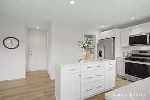 7260 Loma Linda Dr NE, Rockford, MI 49341 - Photo 26