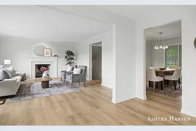 7260 Loma Linda Drive NE, Rockford, MI 49341 - Photo 18