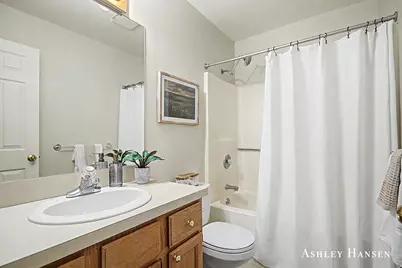 7260 Loma Linda Drive NE, Rockford, MI 49341 - Photo 34