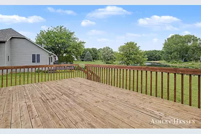 7260 Loma Linda Drive NE, Rockford, MI 49341 - Photo 42