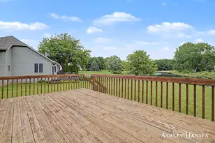 7260 Loma Linda Dr NE, Rockford, MI 49341 - Photo 42