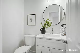 7260 Loma Linda Dr NE, Rockford, MI 49341 - Photo 28