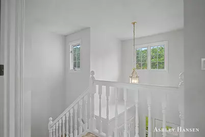 7260 Loma Linda Drive NE, Rockford, MI 49341 - Photo 30