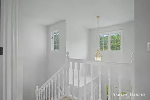 7260 Loma Linda Dr NE, Rockford, MI 49341 - Photo 30