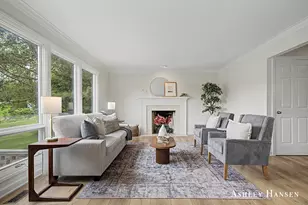 7260 Loma Linda Dr NE, Rockford, MI 49341 - Photo 16
