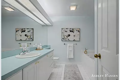 7260 Loma Linda Drive NE, Rockford, MI 49341 - Photo 38