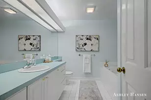 7260 Loma Linda Dr NE, Rockford, MI 49341 - Photo 38