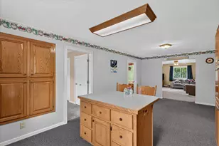 303 W Walnut St, Stanton, MI 48888 - Photo 16