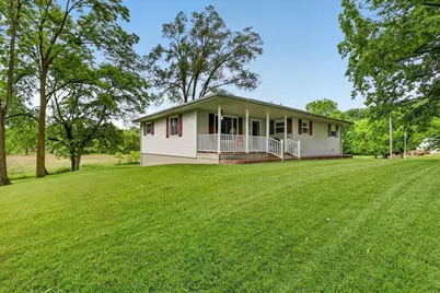 303 W Walnut Street, Stanton, MI 48888 - Photo 2