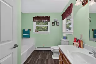 303 W Walnut St, Stanton, MI 48888 - Photo 26