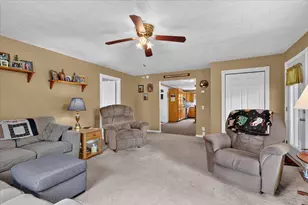 303 W Walnut St, Stanton, MI 48888 - Photo 10