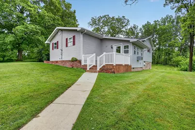 303 W Walnut Street, Stanton, MI 48888 - Photo 34