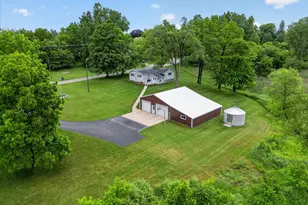 303 W Walnut St, Stanton, MI 48888 - Photo 4