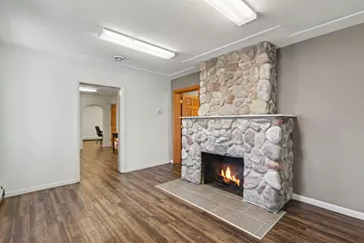 8750 Portage Industrial Drive, Portage, MI 49024 - Photo 6