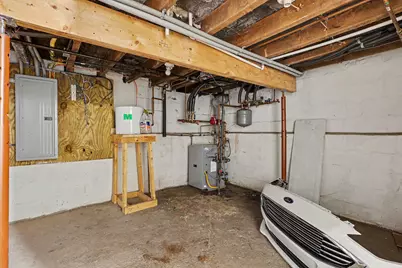 8750 Portage Industrial Drive, Portage, MI 49024 - Photo 20