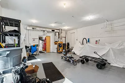 8750 Portage Industrial Drive, Portage, MI 49024 - Photo 22