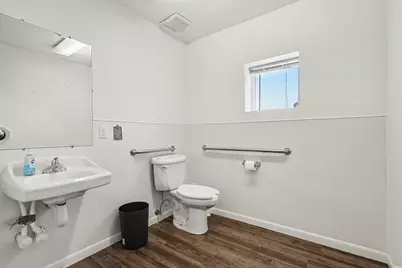 8750 Portage Industrial Drive, Portage, MI 49024 - Photo 18