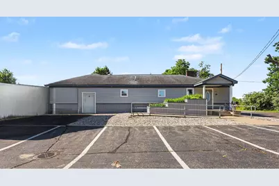 8750 Portage Industrial Drive, Portage, MI 49024 - Photo 1