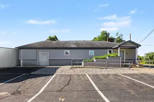 8750 Portage Industrial Dr, Portage, MI 49024 - Photo 1