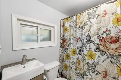 137 Holly Street SW, Grand Rapids, MI 49548 - Photo 18