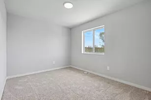 1243 E Marquette Woods Rd, Saint Joseph, MI 49085 - Photo 14