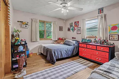 1111 S Clinton Street, Charlotte, MI 48813 - Photo 14