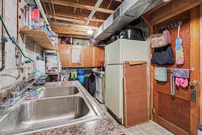 1111 S Clinton Street, Charlotte, MI 48813 - Photo 20