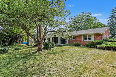 1111 S Clinton Street, Charlotte, MI 48813 - Photo 24