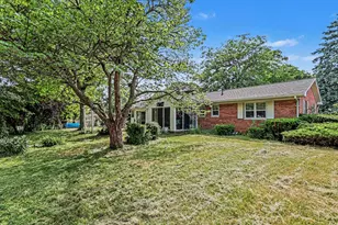 1111 S Clinton St, Charlotte, MI 48813 - Photo 24