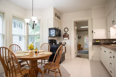 112 E Maple Street, Vicksburg, MI 49097 - Photo 12