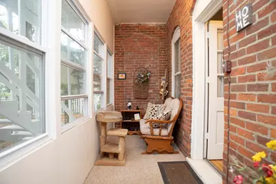 112 E Maple Street, Vicksburg, MI 49097 - Photo 20