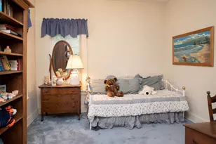112 E Maple St, Vicksburg, MI 49097 - Photo 24