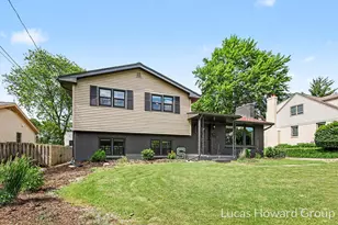 1819 Menominee Dr SE, Grand Rapids, MI 49506 - Photo 38