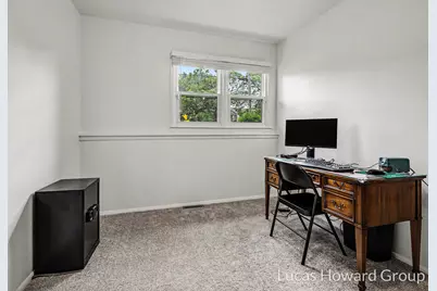 1819 Menominee Drive SE, Grand Rapids, MI 49506 - Photo 20