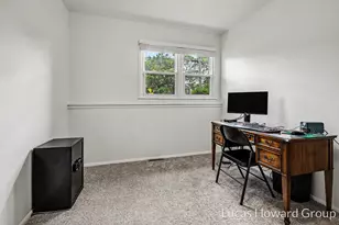 1819 Menominee Dr SE, Grand Rapids, MI 49506 - Photo 20