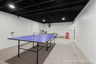 1819 Menominee Drive SE, Grand Rapids, MI 49506 - Photo 24