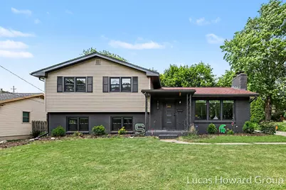 1819 Menominee Drive SE, Grand Rapids, MI 49506 - Photo 40