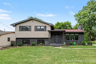 1819 Menominee Dr SE, Grand Rapids, MI 49506 - Photo 40