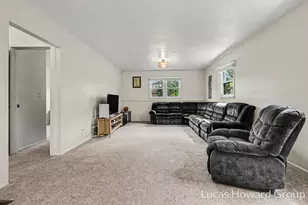 1819 Menominee Dr SE, Grand Rapids, MI 49506 - Photo 18