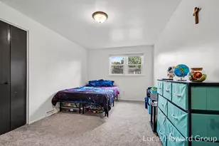 1819 Menominee Dr SE, Grand Rapids, MI 49506 - Photo 14