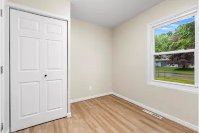 158 Saratoga Avenue, Battle Creek, MI 49037 - Photo 8