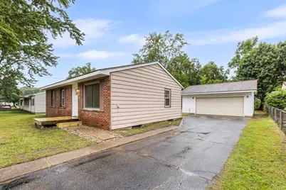 158 Saratoga Avenue, Battle Creek, MI 49037 - Photo 14
